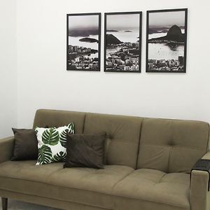 Residencial Copa 1